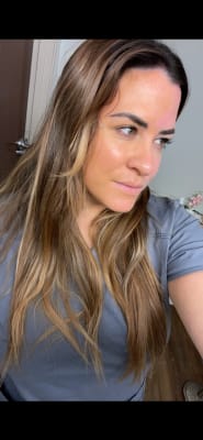 View Gallery Image #7