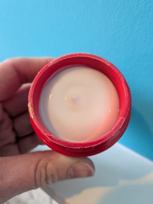 View Gallery Image #9