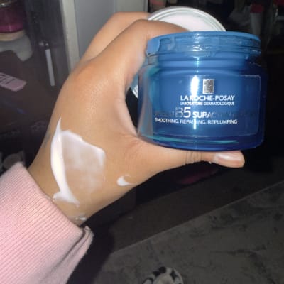 View Gallery Image #2