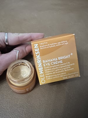 View Gallery Image #5