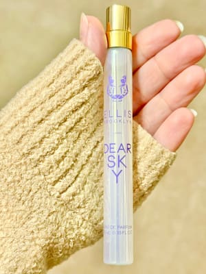 View Gallery Image #1