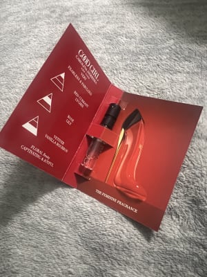 View Gallery Image #1