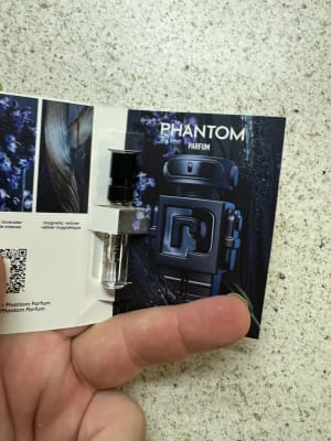 View Gallery Image #5