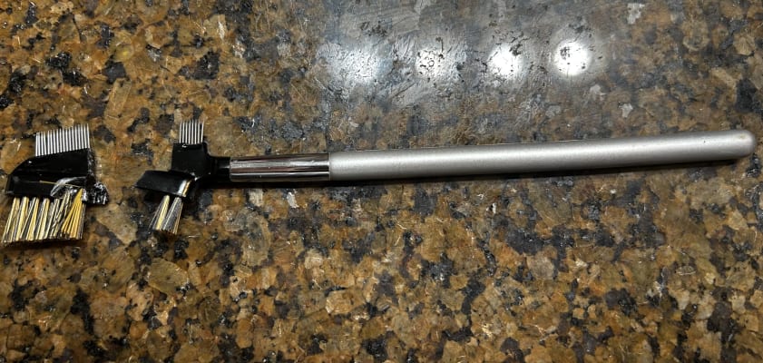 View Gallery Image #3