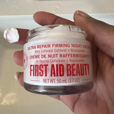 View Gallery Image #1