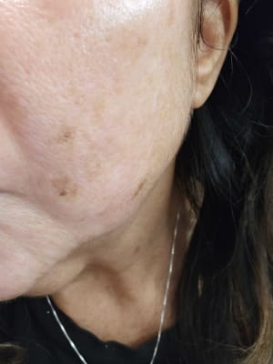 View Gallery Image #9