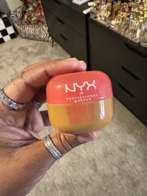 View Gallery Image #16