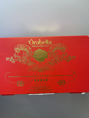 View Gallery Image #13