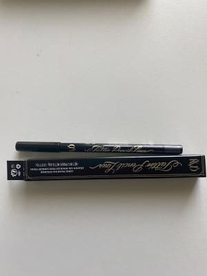 View Gallery Image #8