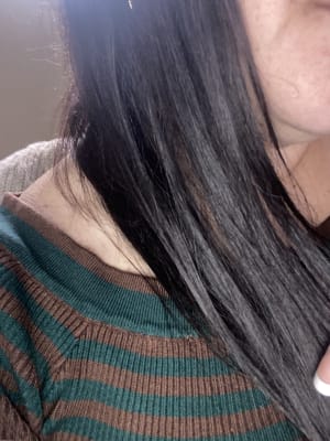 View Gallery Image #2