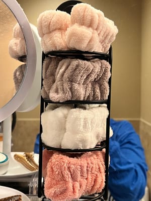 View Gallery Image #15