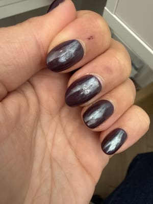 View Gallery Image #1