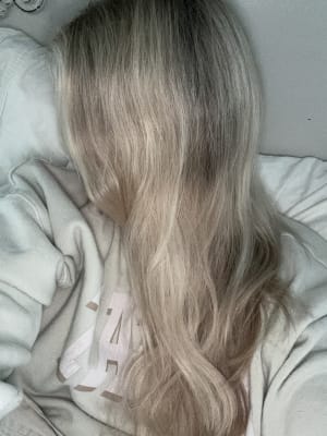 View Gallery Image #1