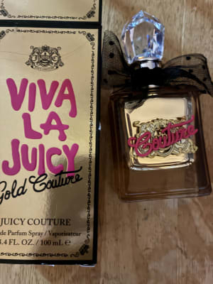 View Gallery Image #2