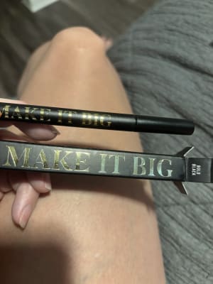 View Gallery Image #2