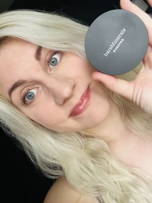 View Gallery Image #8