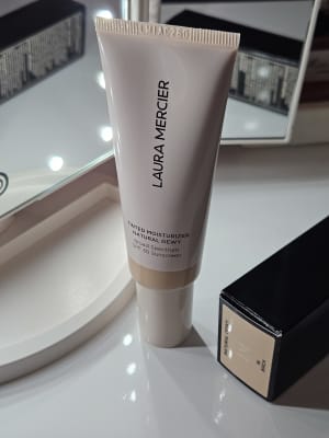 View Gallery Image #7