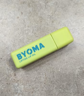 View Gallery Image #12