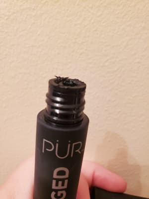 View Gallery Image #5