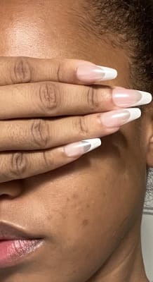 View Gallery Image #2