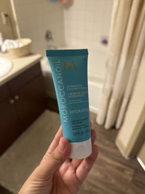 View Gallery Image #13