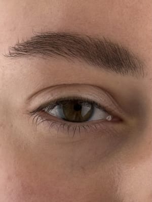 View Gallery Image #4