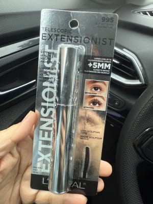 View Gallery Image #6