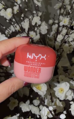 View Gallery Image #11