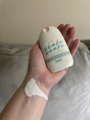 View Gallery Image #9