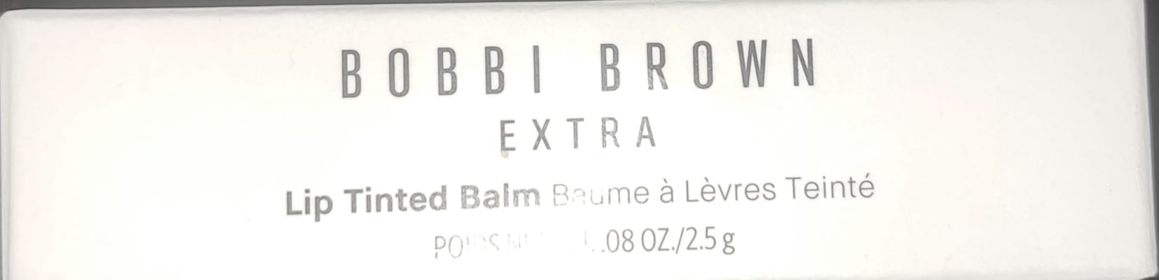 View Gallery Image #7