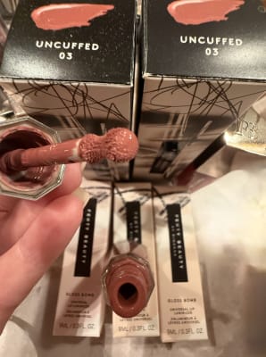 View Gallery Image #3