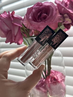 View Gallery Image #13