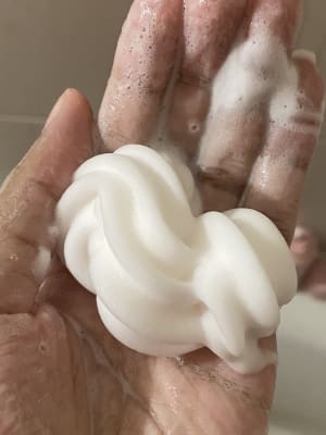 View Gallery Image #14