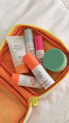 View Gallery Image #4