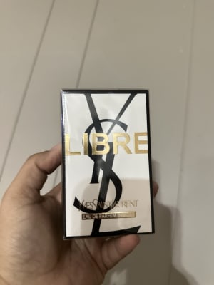 View Gallery Image #3