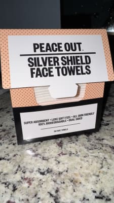 View Gallery Image #7