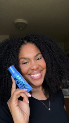 View Gallery Image #2