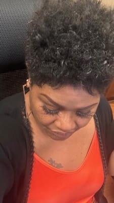 View Gallery Image #15