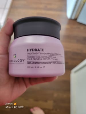 View Gallery Image #6