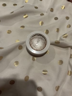 View Gallery Image #4