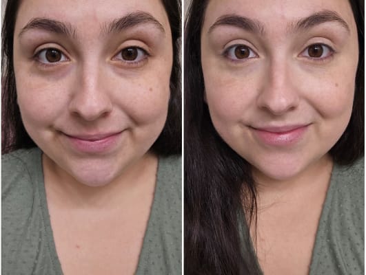 View Gallery Image #3