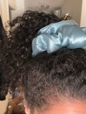 View Gallery Image #1