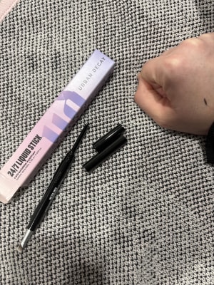 View Gallery Image #7