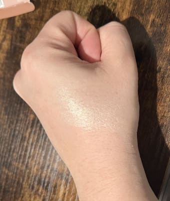 View Gallery Image #13