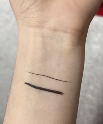 View Gallery Image #3