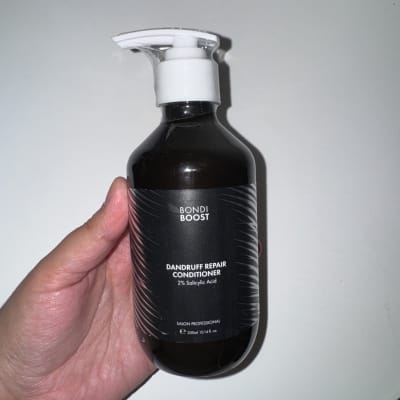 View Gallery Image #1