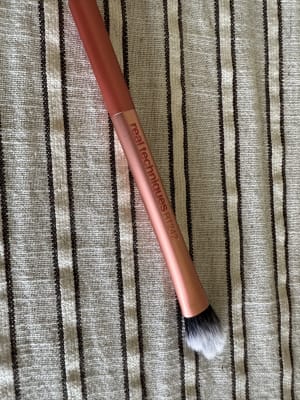 View Gallery Image #13