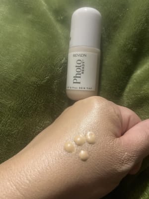 View Gallery Image #6