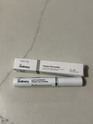 View Gallery Image #2