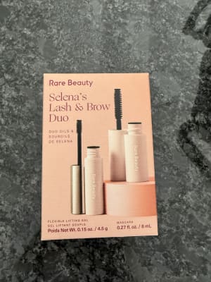 View Gallery Image #11